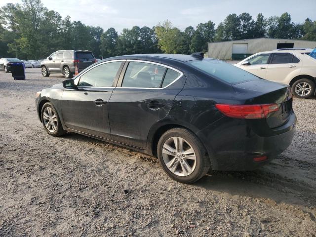Photo 2 from auction – 2013 ACURA ILX 20 with VIN 19VDE1F38DE019962