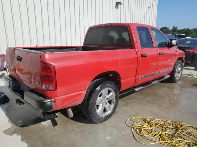 Photo 3 from auction – 2004 DODGE RAM 1500 S with VIN 1D7HA18D74S722563