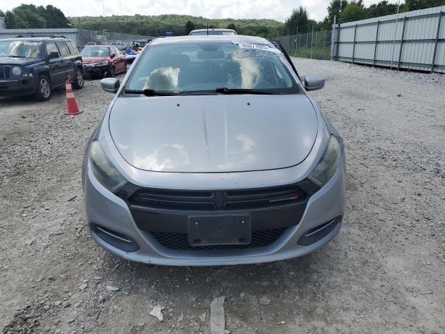 Photo 5 from auction – 2015 DODGE DART with VIN 1C3CDFAA6FD364277