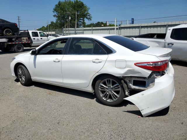 Photo 2 from auction – 2017 TOYOTA CAMRY LE with VIN 4T1BF1FK6HU331803