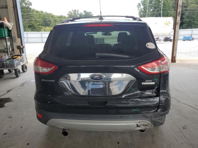 صورة رقم 6 من المزاد - 2013 FORD ESCAPE SEL مع VIN 1FMCU0H93DUC67079