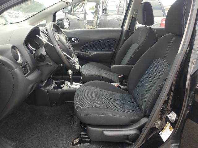 Photo 7 from auction – 2014 NISSAN VERSA NOTE with VIN 3N1CE2CP3EL415796