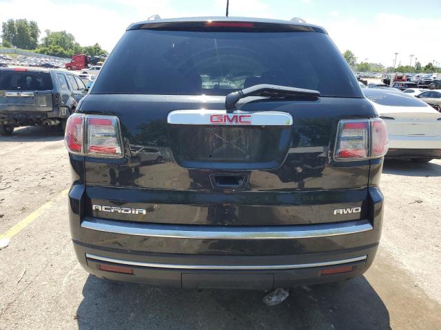 Photo 6 from auction – 2013 GMC ACADIA SLE with VIN 1GKKVNED1DJ152487