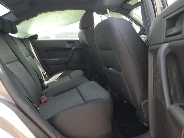Photo 10 from auction – 2010 FORD FOCUS SE with VIN 1FAHP3FN7AW170914