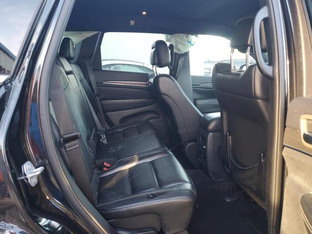 Photo 11 from auction – 2016 JEEP GRAND CHER with VIN 1C4RJEBG2GC329495