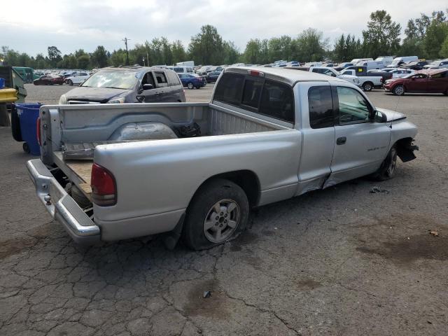 Photo 3 from auction – 2002 DODGE DAKOTA SPO with VIN 1B7GL32N62S504656