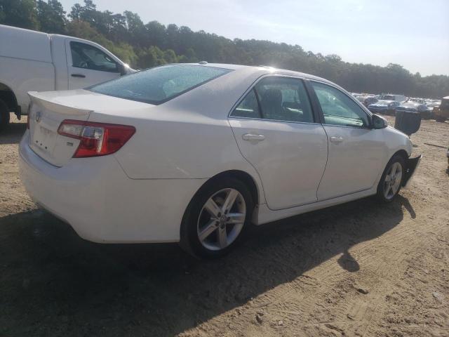 Photo 3 from auction – 2012 TOYOTA CAMRY BASE with VIN 4T1BF1FK3CU579340