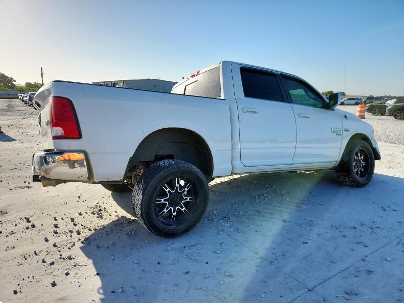 Photo 3 from auction – 2019 RAM 1500 CLASS with VIN 1C6RR7LT0KS606814