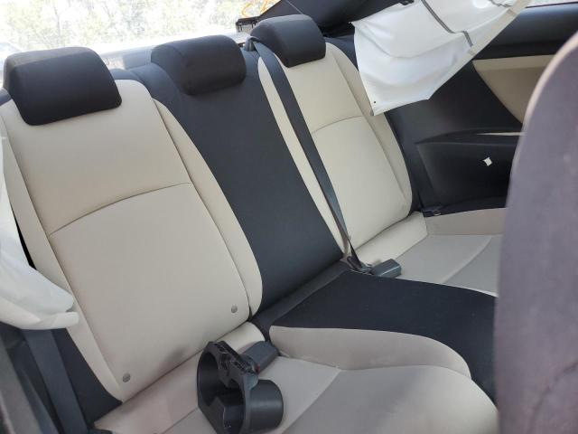 Photo 10 from auction – 2016 HONDA CIVIC LX with VIN 2HGFC4B52GH313608