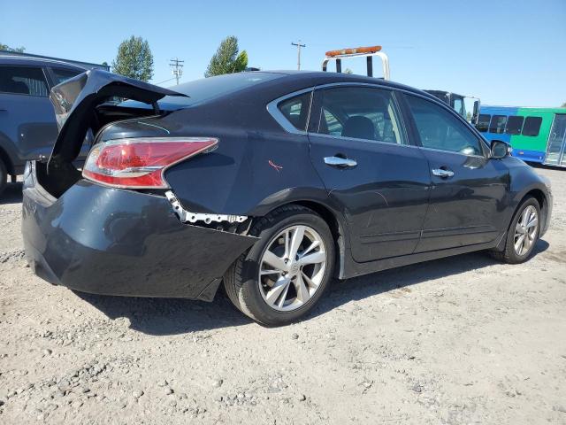 Photo 3 from auction – 2015 NISSAN ALTIMA 2.5 with VIN 1N4AL3AP3FC568457