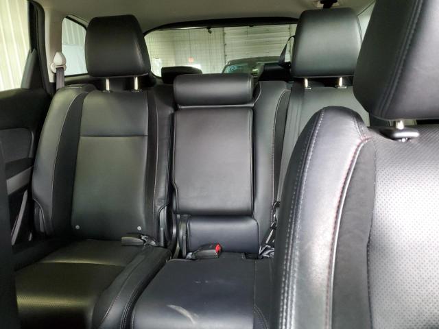 Photo 10 from auction – 2015 MAZDA CX-9 GRAND with VIN JM3TB2DA9F0448808