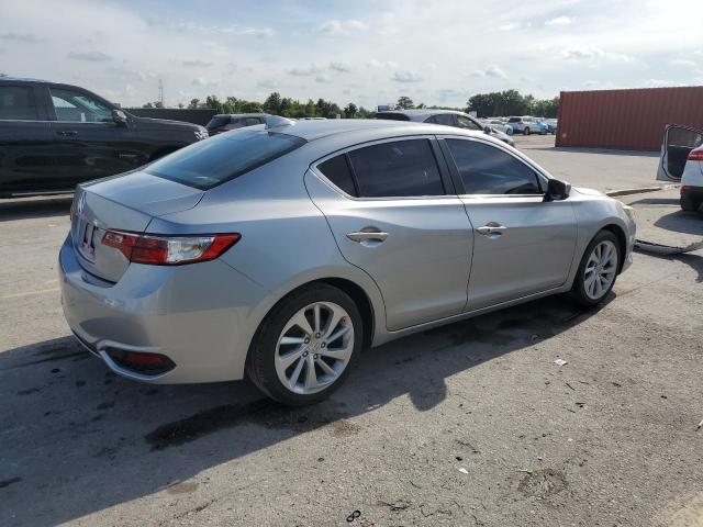 Photo 3 from auction – 2017 ACURA ILX PREMIU with VIN 19UDE2F72HA013987