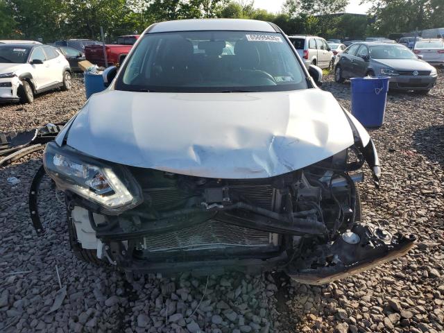 Photo 5 from auction – 2018 NISSAN ROGUE S with VIN KNMAT2MT4JP560642