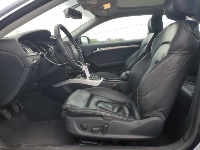 Photo 7 from auction – 2011 AUDI A5 PRESTIG with VIN WAU3FAFR6BA001610