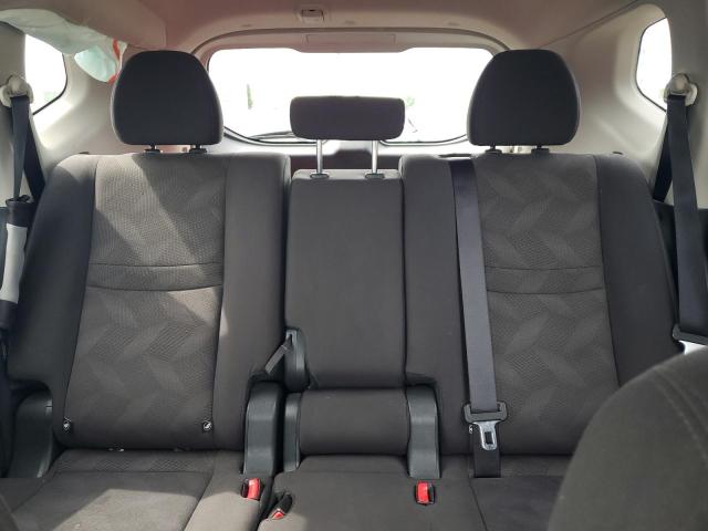 Photo 10 from auction – 2016 NISSAN ROGUE S with VIN KNMAT2MV6GP649588