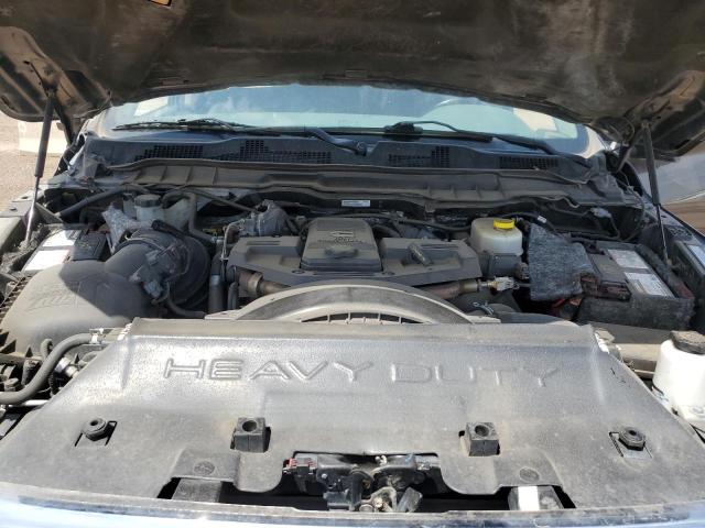 Photo 12 from auction – 2014 RAM 3500 SLT with VIN 3C63R3DL4EG290729