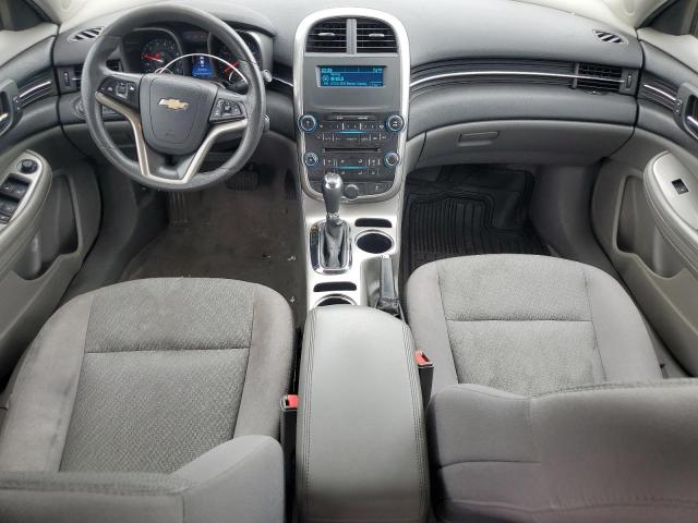 Foto 8 de la subasta – 2015 CHEVROLET MALIBU con VIN 1G11B5SL7FF199338