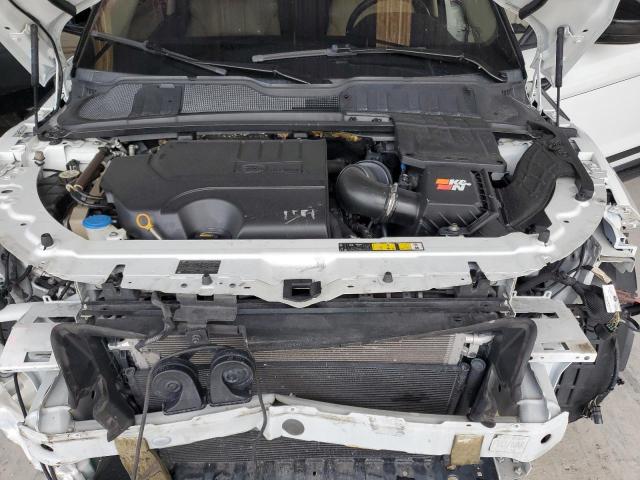 Photo 12 from auction – 2018 LAND ROVER RANGE ROVE with VIN SALVP2RX0JH296940