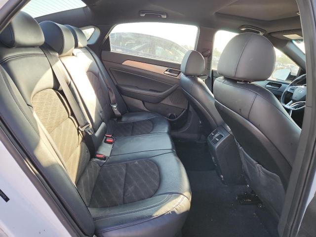 Photo 10 from auction – 2019 HYUNDAI SONATA LIM with VIN 5NPE34AF0KH795211