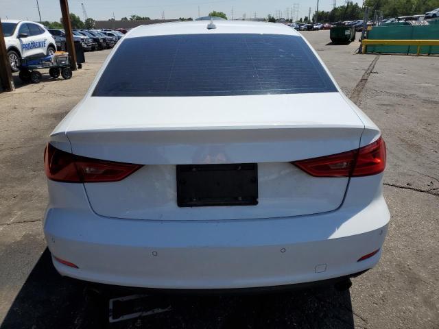 Photo 6 from auction – 2015 AUDI A3 PREMIUM PLUS with VIN WAUEFGFF2F1138258