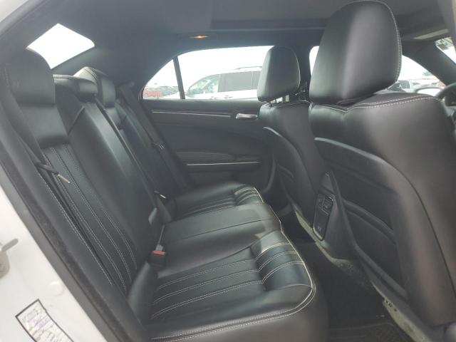 Photo 10 from auction – 2023 CHRYSLER 300 S with VIN 2C3CCABG4PH608988