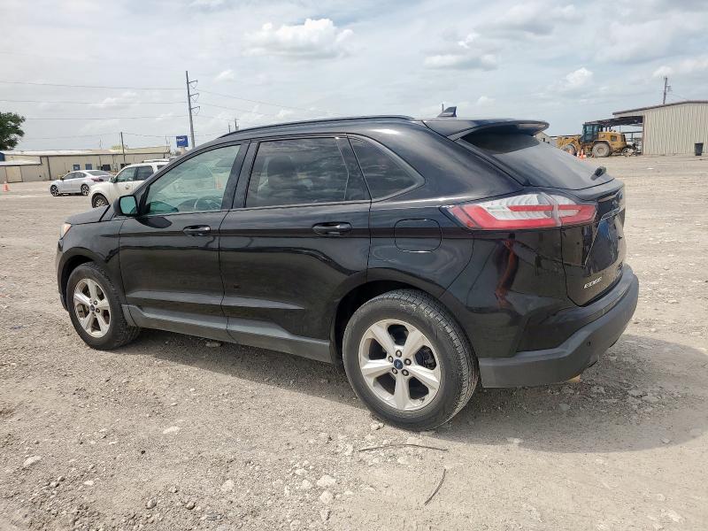 Photo 2 from auction – 2020 FORD EDGE SE with VIN 2FMPK3G91LBA35188