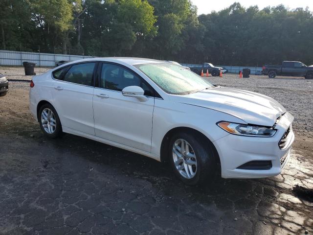 Photo 4 from auction – 2014 FORD FUSION SE with VIN 1FA6P0H70E5403709