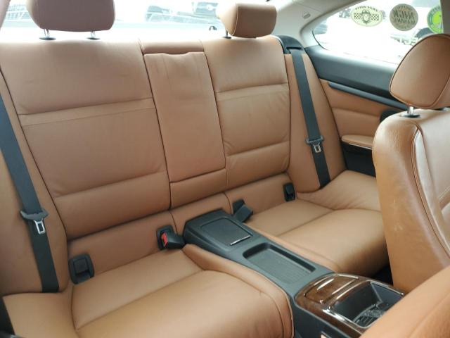 Photo 10 from auction – 2009 BMW 335 XI with VIN WBAWC73599E068117