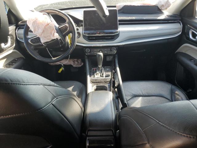 Photo 8 from auction – 2022 JEEP COMPASS LI with VIN 3C4NJDCB0NT161594