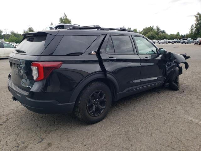 Photo 3 from auction – 2023 FORD EXPLORER T with VIN 1FMSK8JH9PGA24896