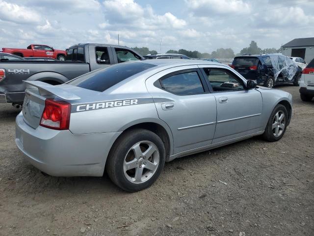 Photo 3 from auction – 2009 DODGE CHARGER SX with VIN 2B3KK33V79H602805