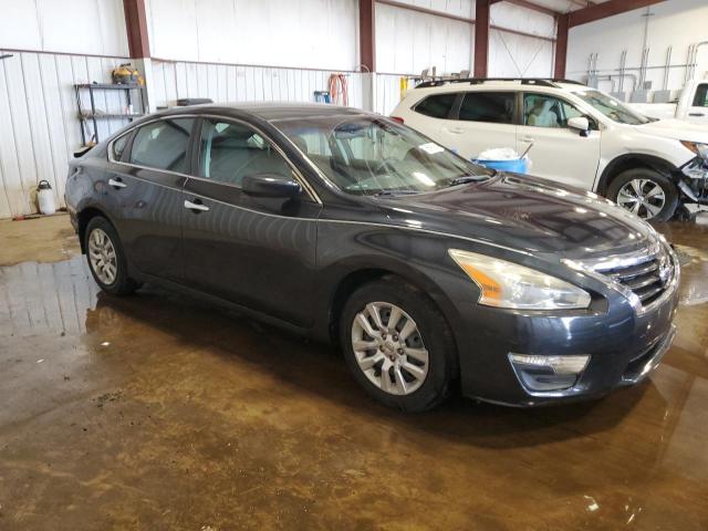 Photo 4 from auction – 2015 NISSAN ALTIMA 2.5 with VIN 1N4AL3AP3FN301968