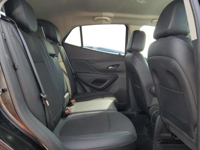 Photo 11 from auction – 2020 BUICK ENCORE PRE with VIN KL4CJESB9LB002466