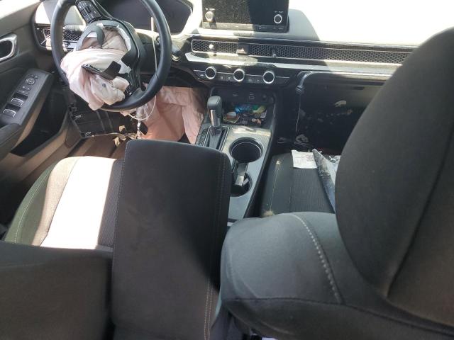 Photo 8 from auction – 2024 HONDA CIVIC EX with VIN 2HGFE1F71RH332402