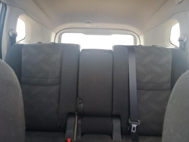 Photo 10 from auction – 2016 NISSAN ROGUE S with VIN KNMAT2MV2GP734198
