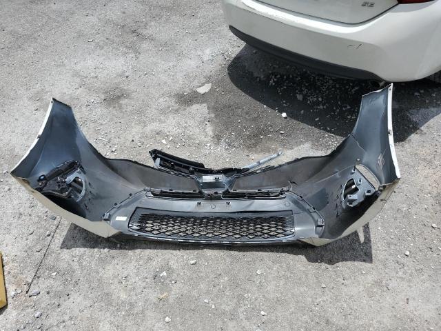 Photo 12 from auction – 2019 TOYOTA COROLLA L with VIN 5YFBURHE2KP936101