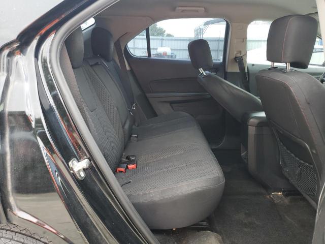 Photo 11 from auction – 2015 CHEVROLET EQUINOX LS with VIN 2GNALAEK2F1101119
