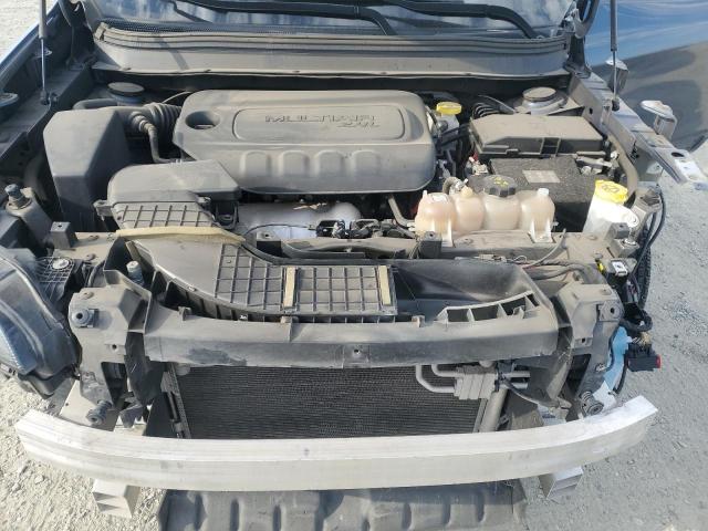 Photo 12 from auction – 2020 JEEP CHEROKEE L with VIN 1C4PJLCB8LD634227