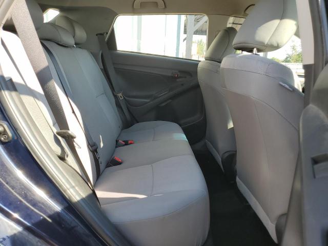 Zdjęcie 10 z aukcji – 2012 TOYOTA COROLLA MA z VIN 2T1KU4EE7CC852171