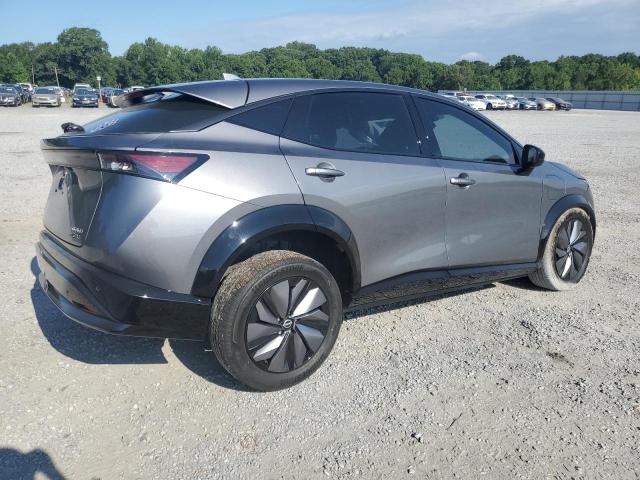Photo 3 from auction – 2023 NISSAN ARIYA ENGA with VIN JN1CF0BB2PM705270