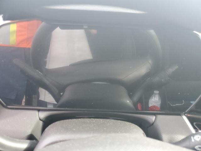 Photo 9 from auction – 2025 CHEVROLET TRAILBLAZE with VIN KL79MPSP6SB091388