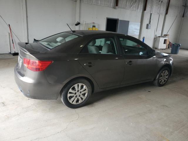 Zdjęcie 3 z aukcji – 2011 KIA FORTE EX z VIN KNAFU4A25B5411855
