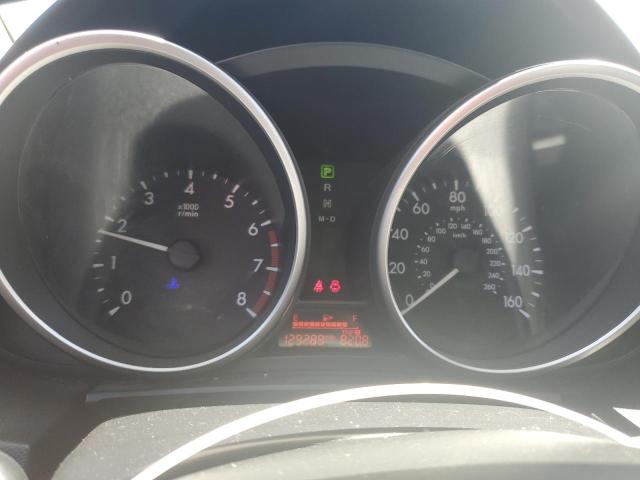 Photo 9 from auction – 2014 MAZDA 5 SPORT with VIN JM1CW2BL4E0177446