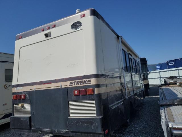 Photo 3 from auction – 1995 CHEVROLET P30 with VIN 1GBKP37N9S3326070