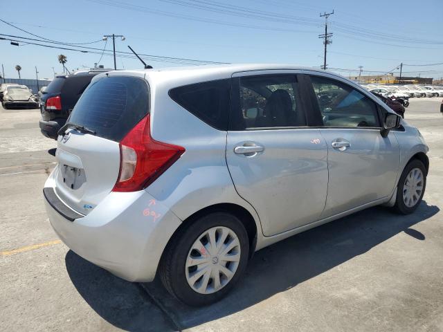 Photo 3 from auction – 2016 NISSAN VERSA NOTE with VIN 3N1CE2CP8GL392552