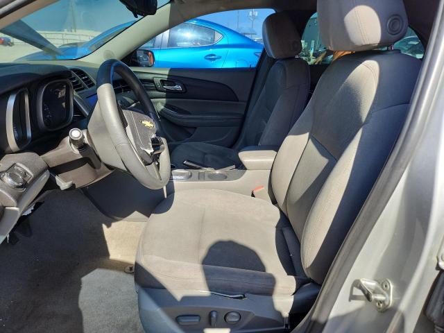 Photo 7 from auction – 2016 CHEVROLET MALIBU LIM with VIN 1G11A5SA1GF142975