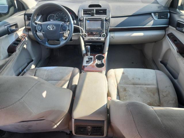 صورة رقم 8 من المزاد - 2012 TOYOTA CAMRY BASE مع VIN 4T4BF1FK5CR188941