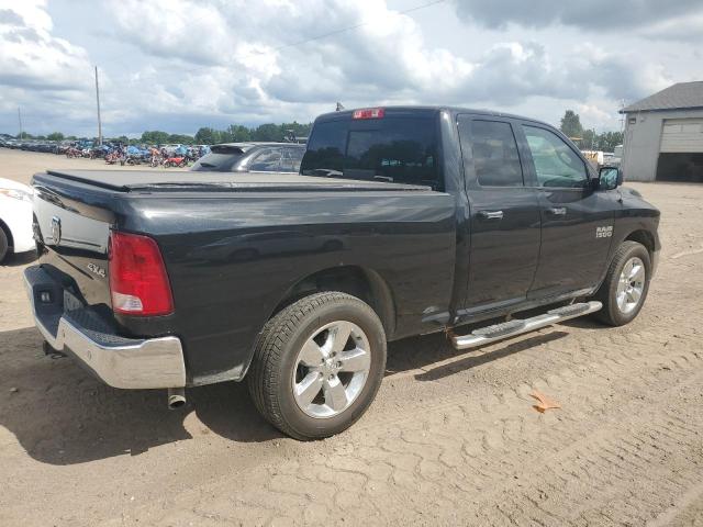 Photo 3 from auction – 2018 RAM 1500 SLT with VIN 1C6RR7GG5JS310702