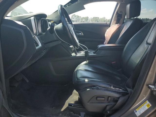 Photo 7 from auction – 2012 CHEVROLET EQUINOX LT with VIN 2GNALDEK5C6148659
