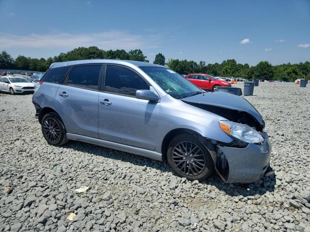 Photo 4 from auction – 2004 TOYOTA COROLLA MA with VIN 2T1KR32EX4C245098